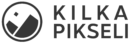 KilkaPikseli.pl