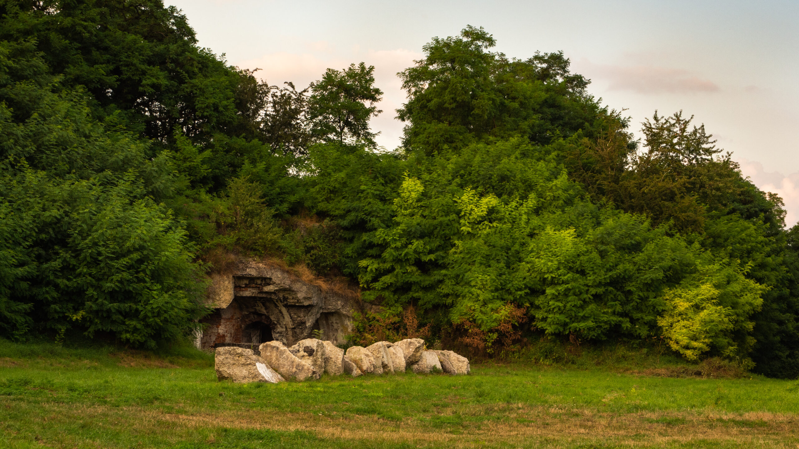 W kolejce — 8164184