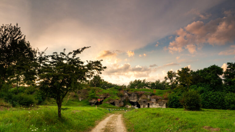 W kolejce — 8164196
